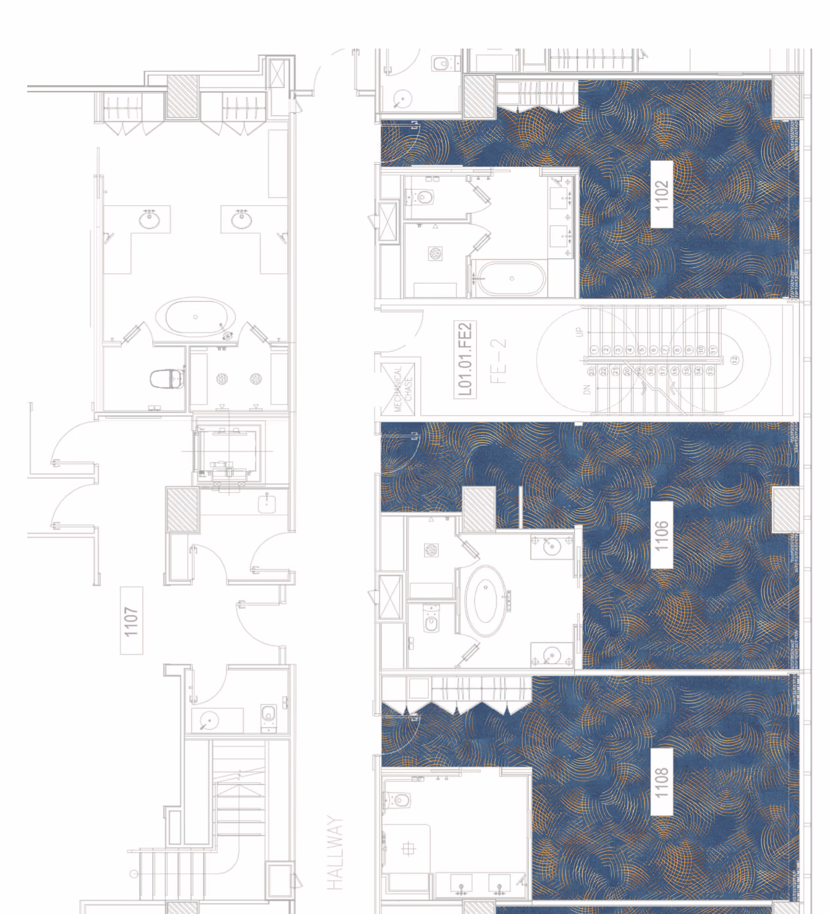 City Of Dreams Manila