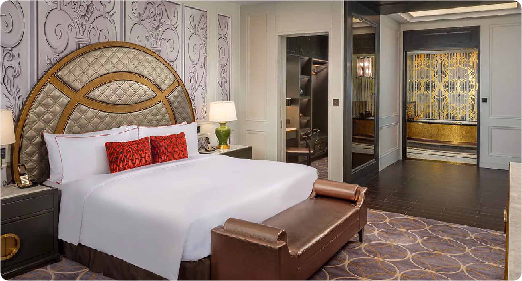 Karl Lagerfeld Macau